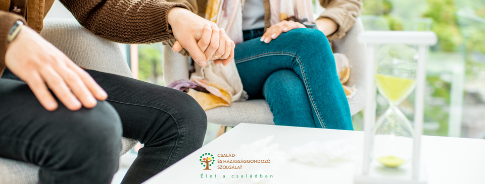 Nyitó oldali köszöntés