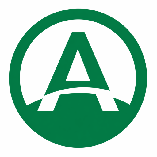 Budai Baptista Gyülekezet